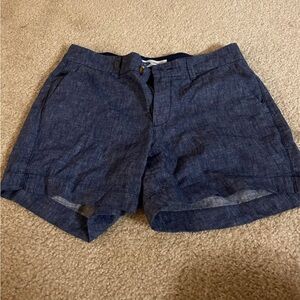 Old Navy Shorts